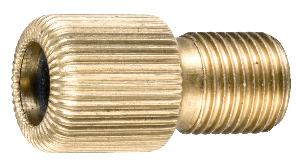 Tilbehør til cykler