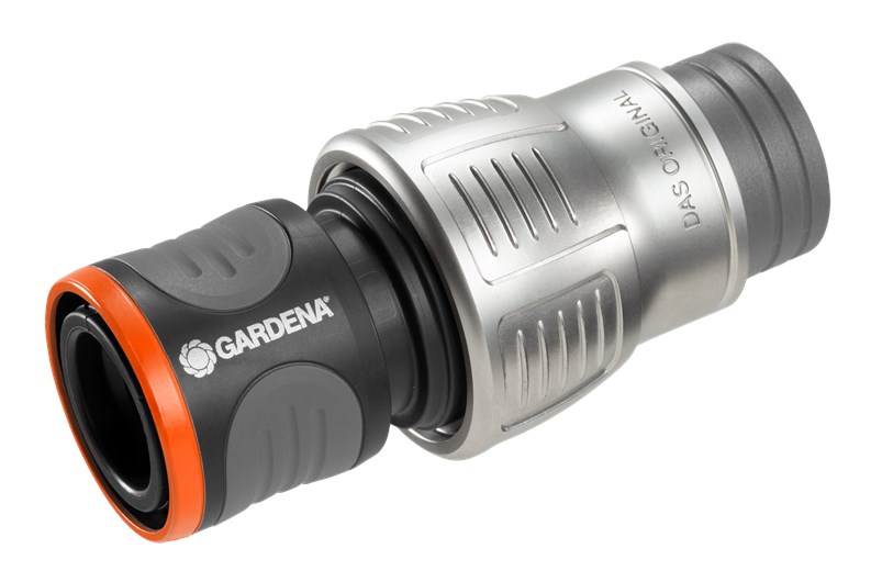 Gardena Premium Slangekobling 3/4"" - 18256-20