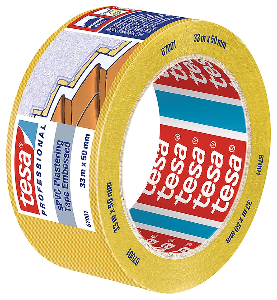 Tape