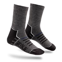 Strømper sokker Brynje » online hos STARK