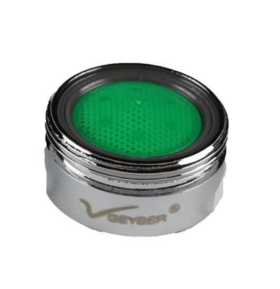 Geyser Luftblander 24,1Mm - 1900/06/16