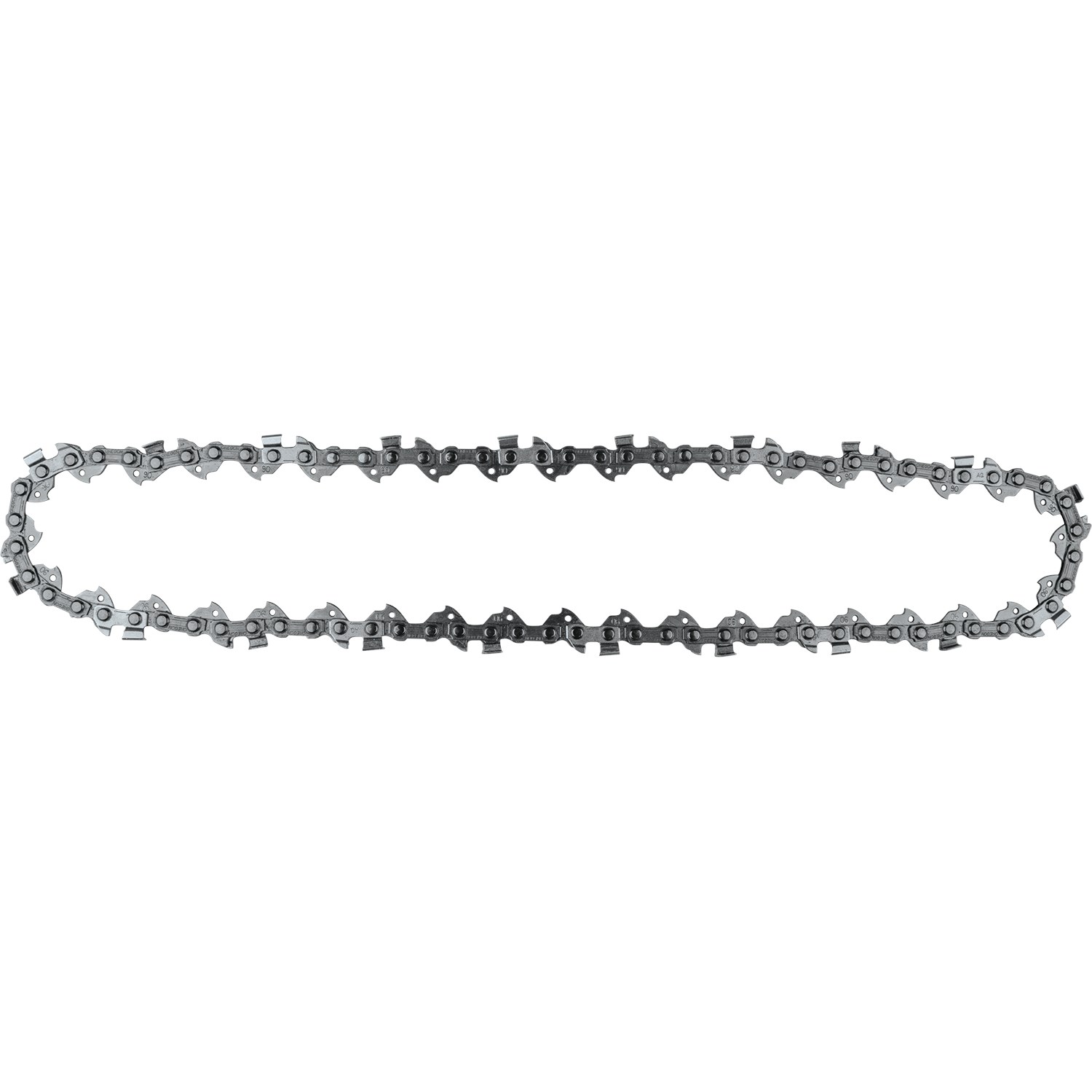 MAKITA Kædesavskæde 25CM 1,1MM 3/8"