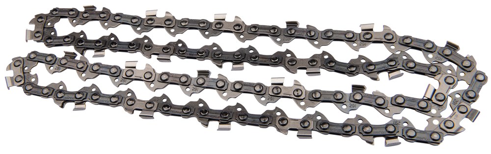 MAKITA 191H02-6 Kædesavskæde 3/8"