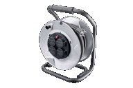 Kabeltromler