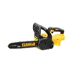 Dewalt 18v Xr Kædesav - DCM565N-XJ