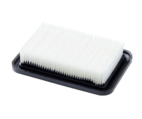 Nilfisk Støvsugertilbehør  Hovedfilter Ptfe, 0,5 M2