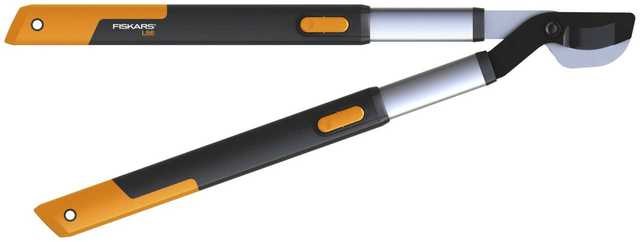 FISKARS Rydningssaks med Motskjær