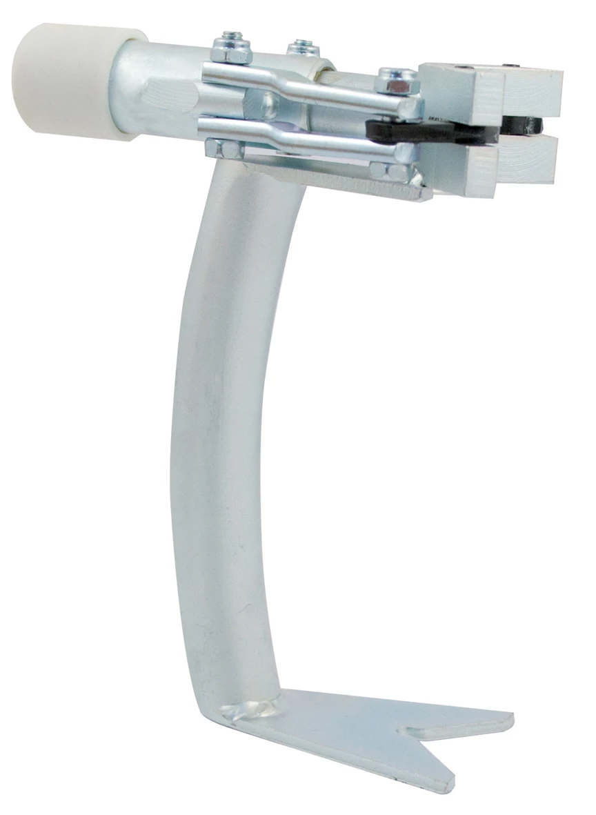 Andet håndværktøj