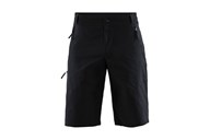 Shorts & nederdele