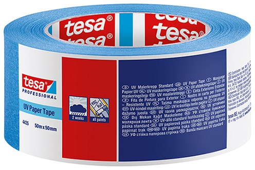TESA Afdækningstape