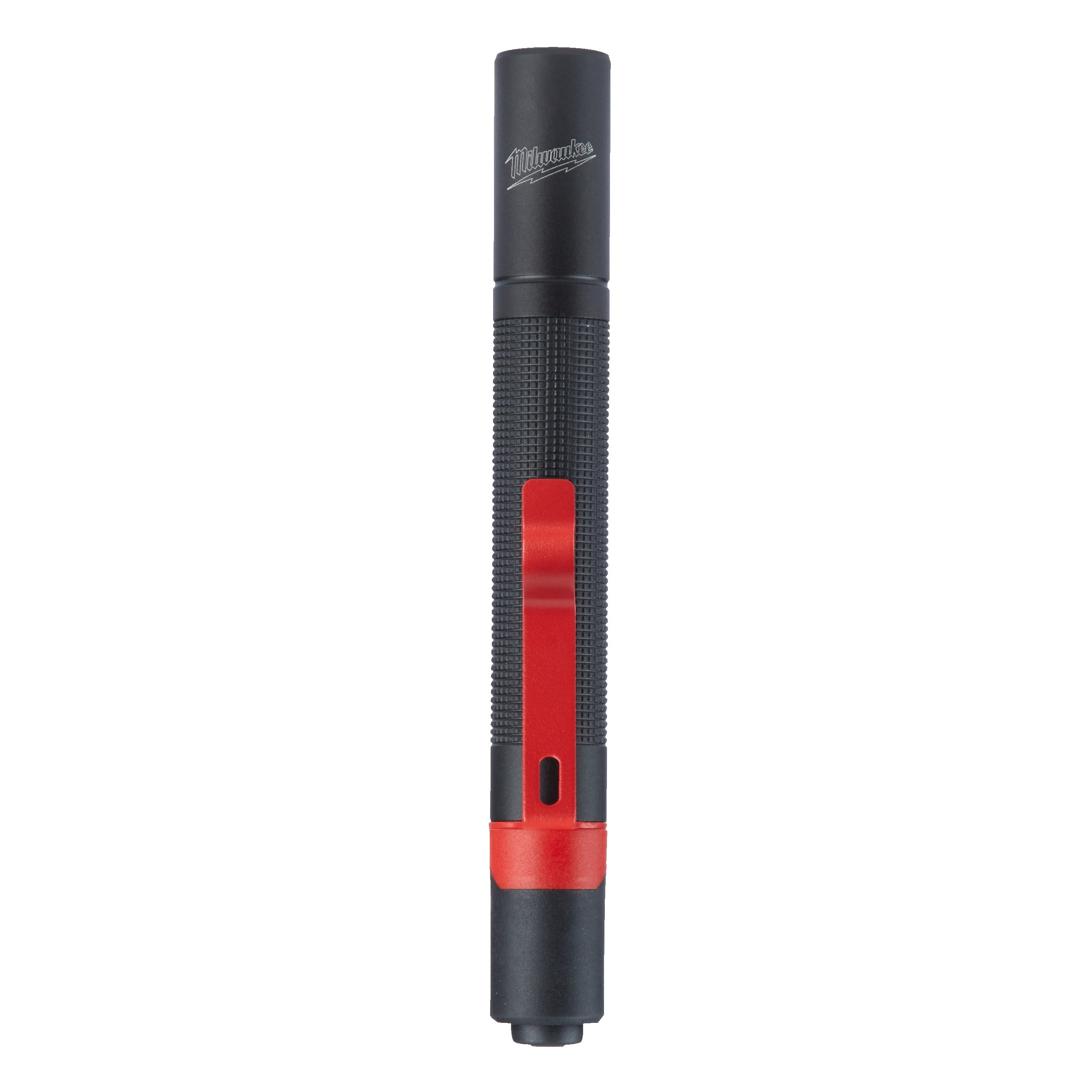 Milwaukee IPL-LED minilygte 2xAAA batterier