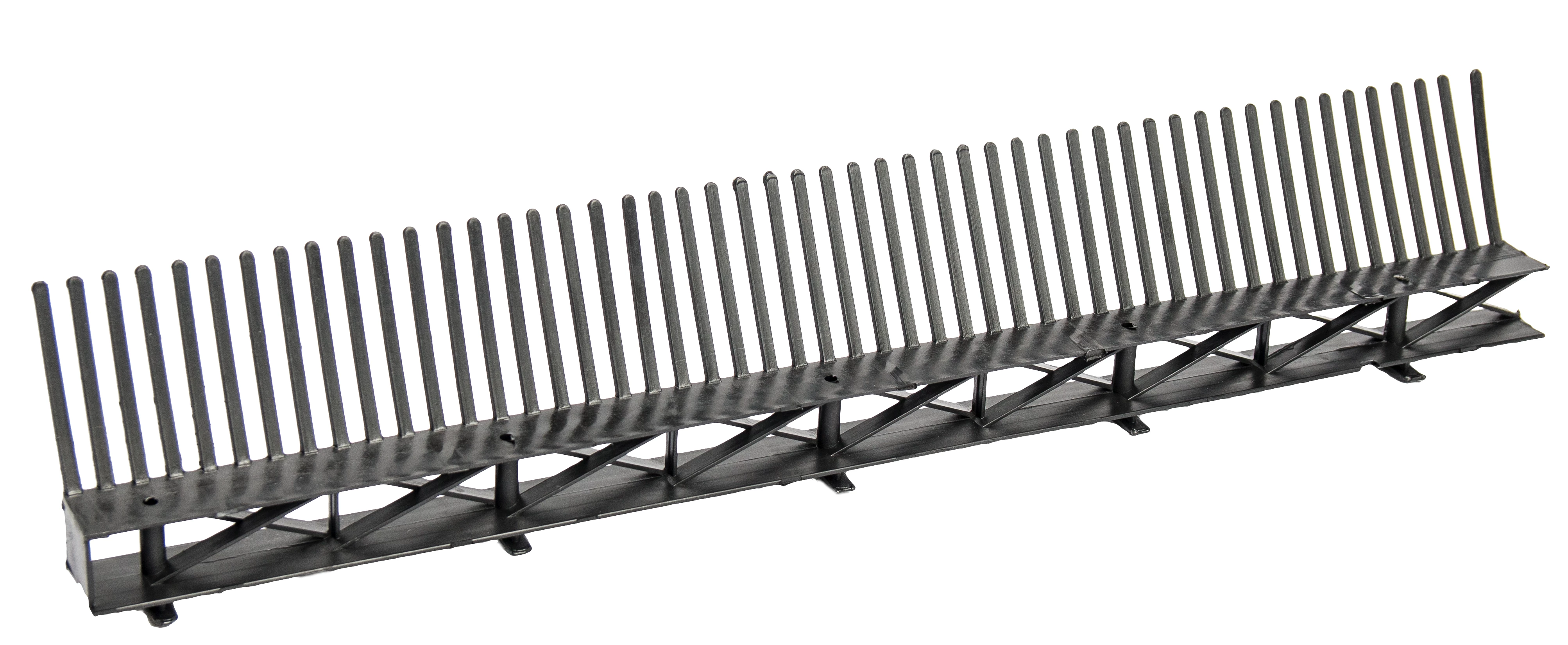 Diverse tagtilbehør