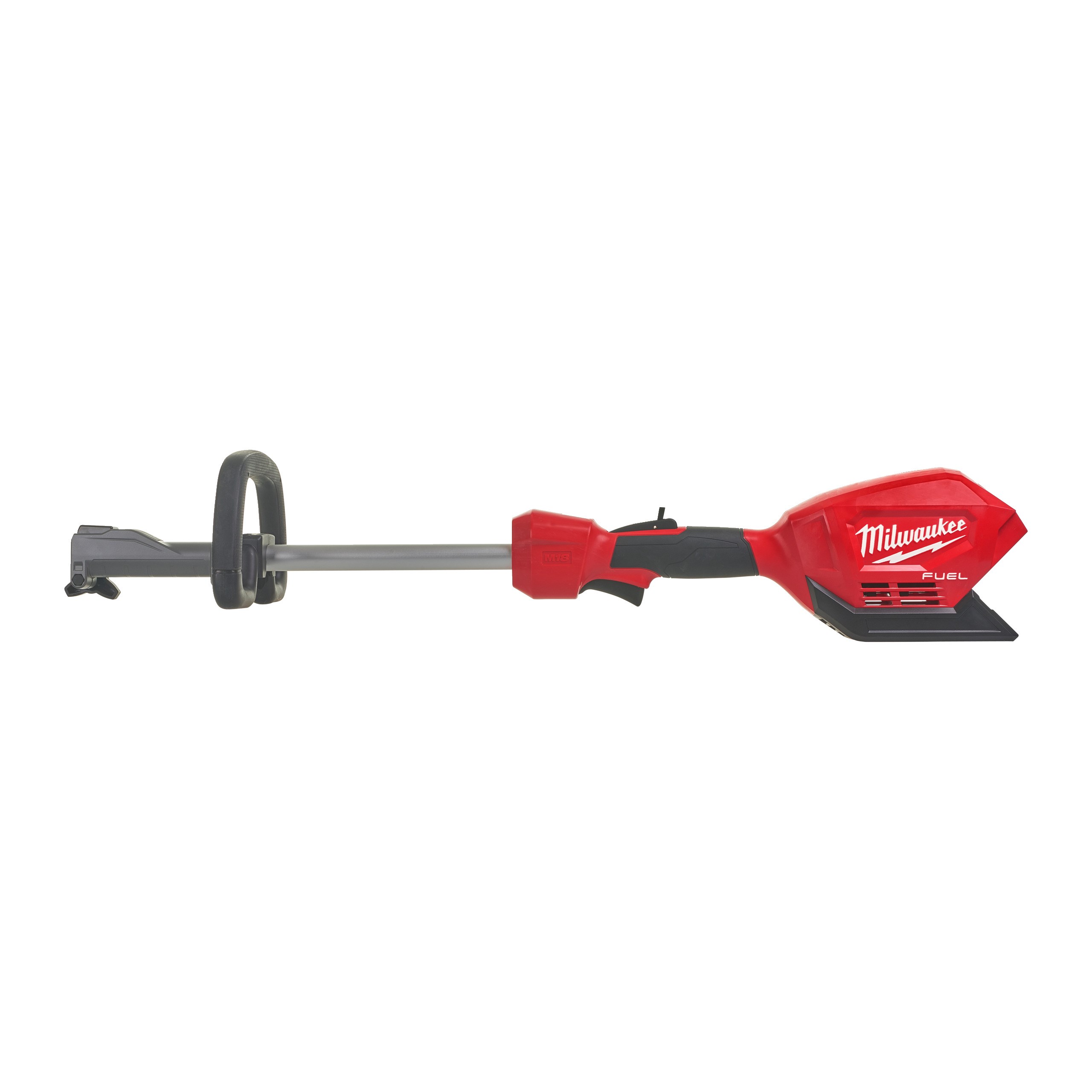 Milwaukee M18 FOPH-0 motorenhed Quik-Lok solo
