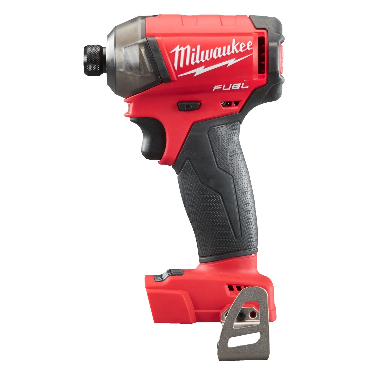 Milwaukee M18 FQID-0X Fuel™ 18V hydraulisk slagskruemaskine solo