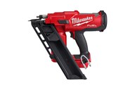 Sømpistol