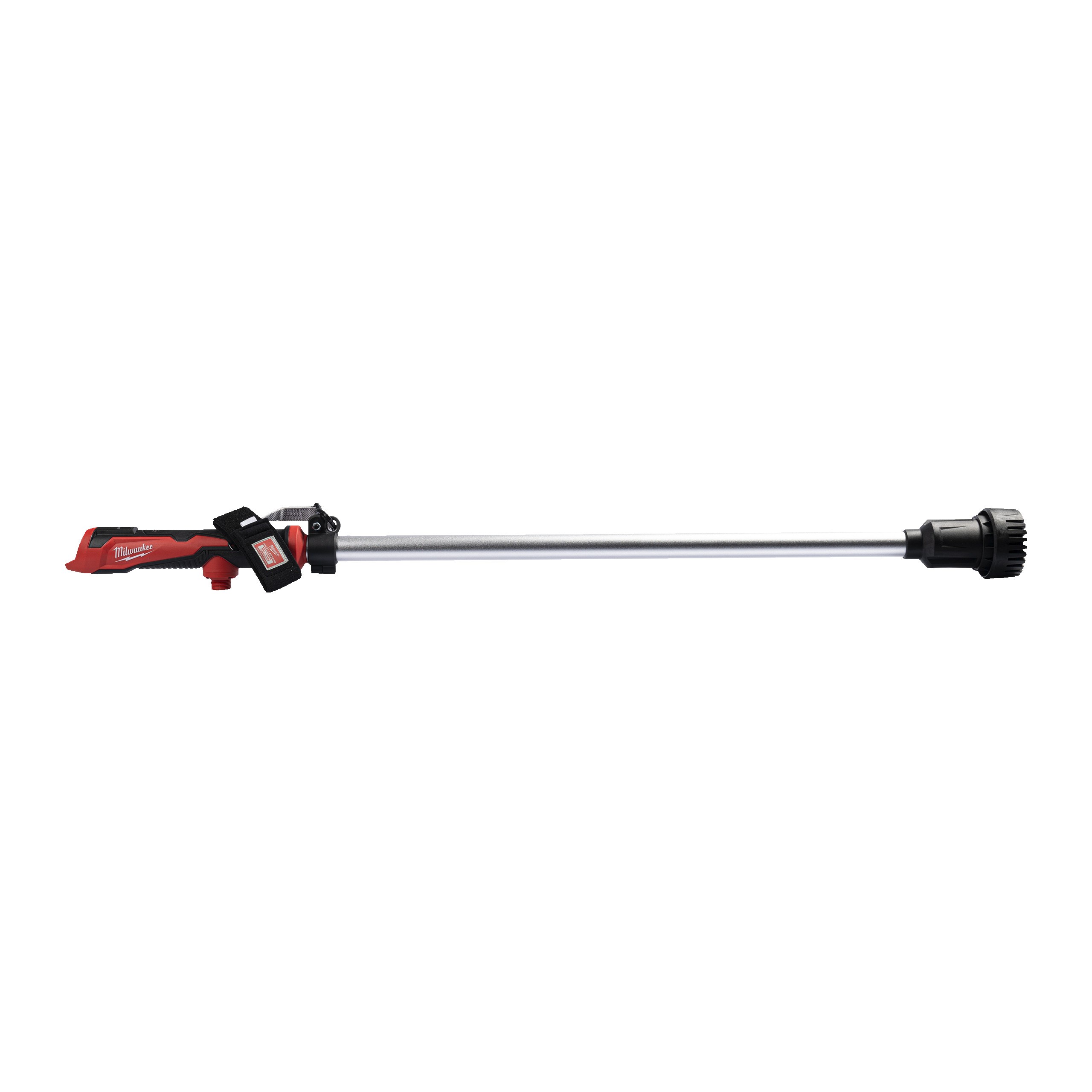 MILWAUKEE M12 BSWP-0 Hydropass Rørpumpe