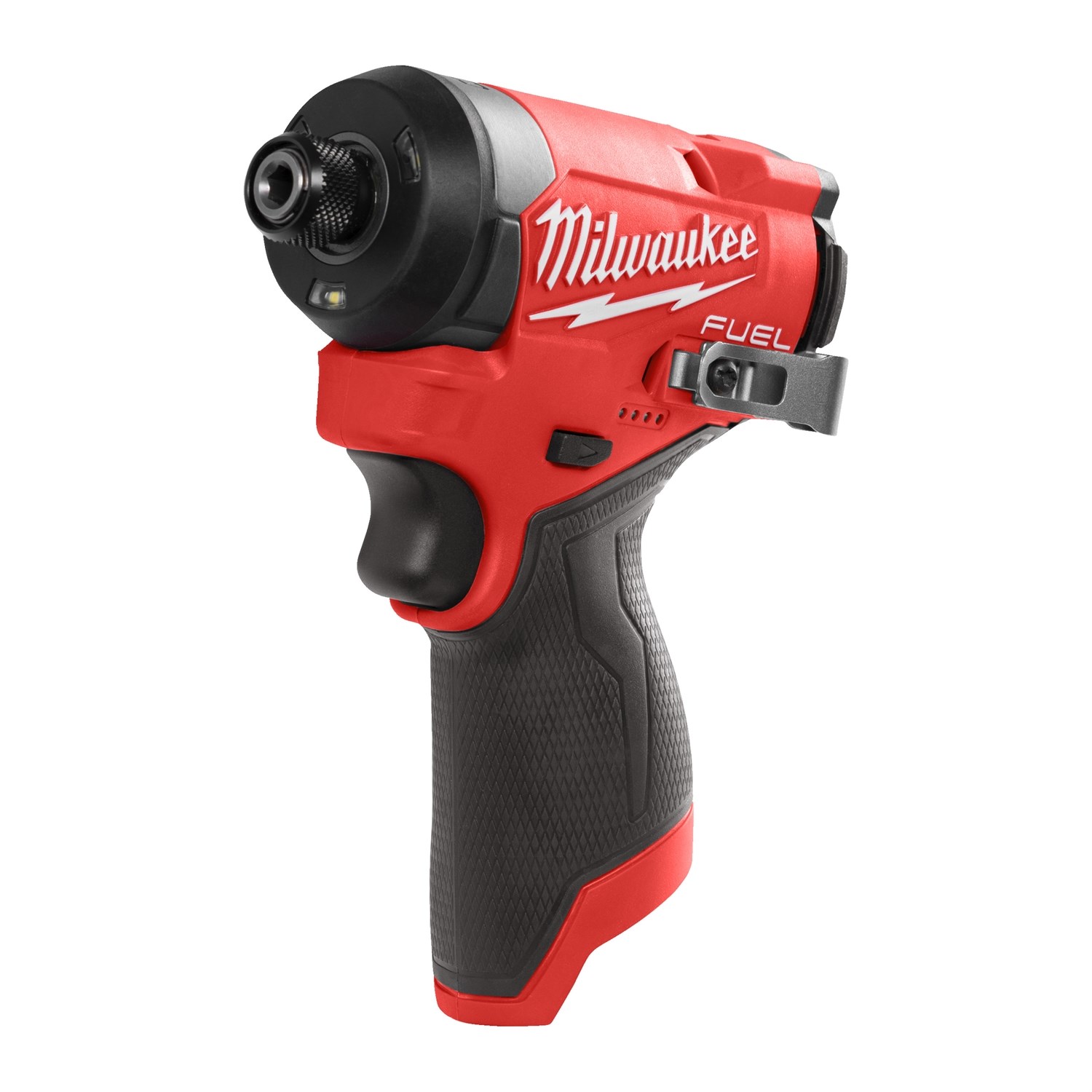 MILWAUKEE M12 FID2-0 Slagskruemaskine