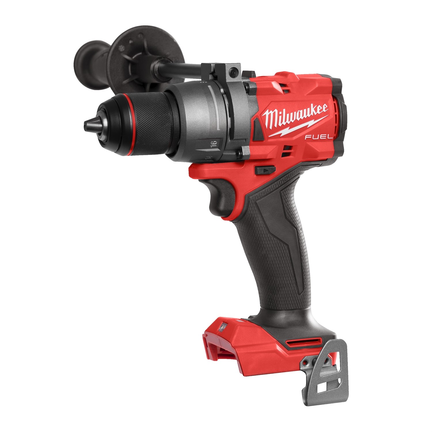 MILWAUKEE M18 FPD3-0X Slagboremaskine