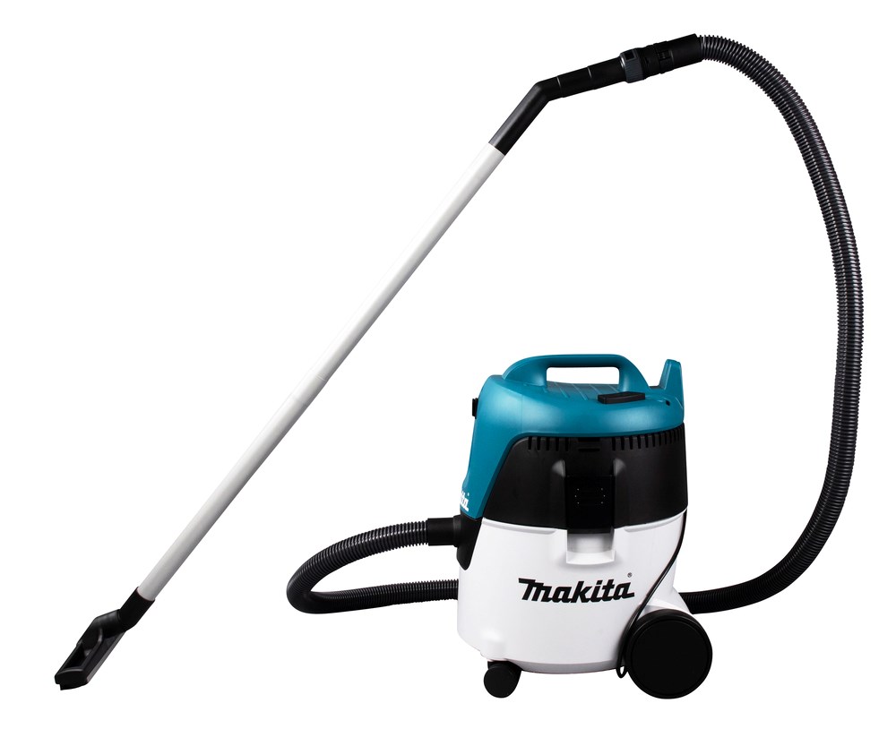 MAKITA VC2000L Våd-/Tørstøvsuger