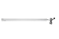 Loftlamper
