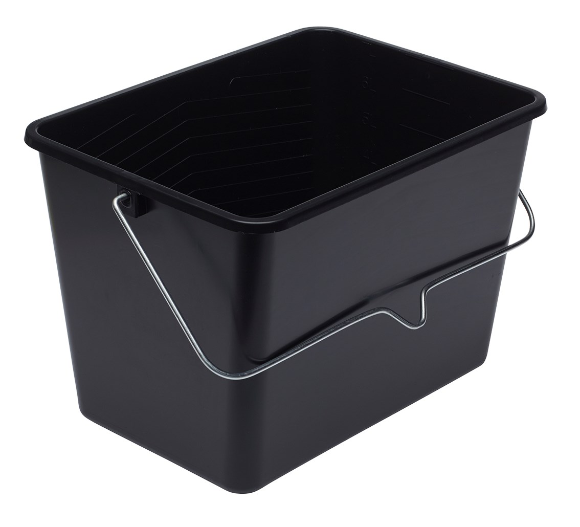 Spekter Værktøj Malekar 7ltx18cm