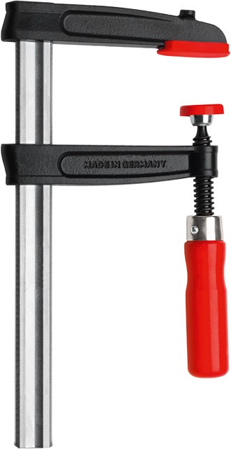 Bessey HIT skruetvinge 250/120