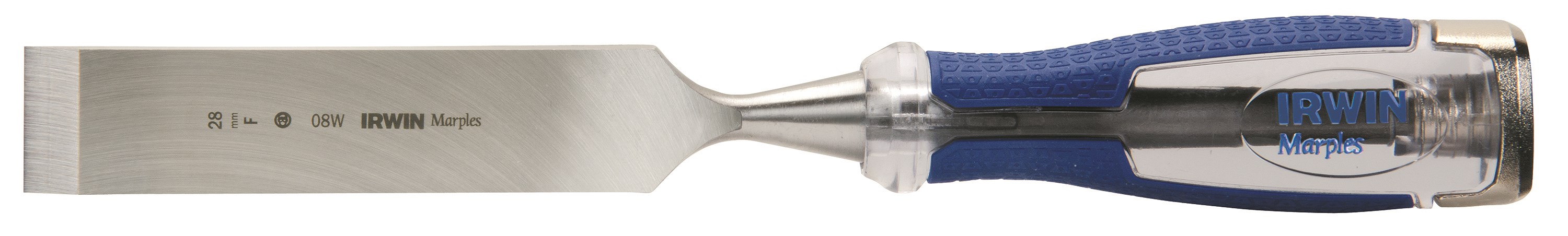 Irwin MS750 stemmejern 28 mm