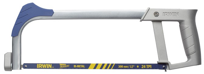 Irwin I-75 nedstryger 300 mm