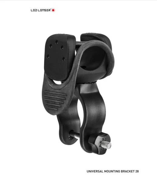 Tilbehør til cykler