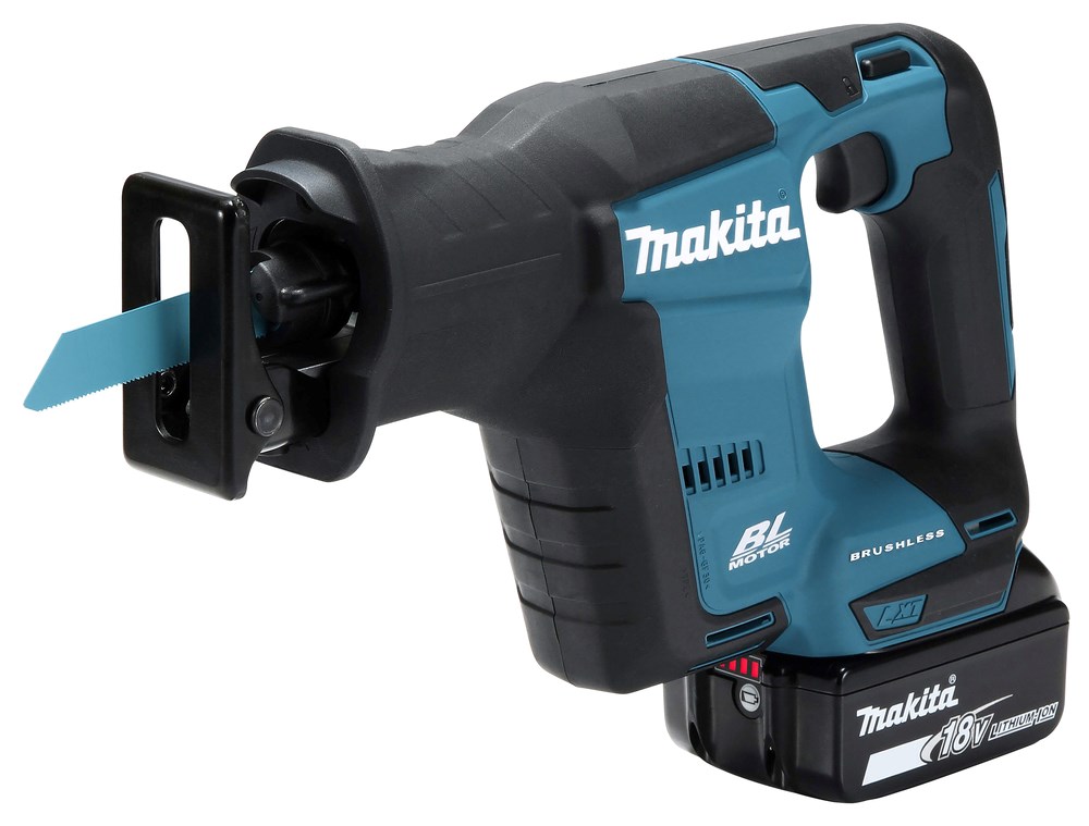 MAKITA DJR188 Bajonetsav LXT