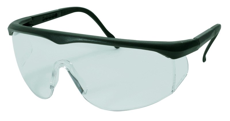 OX-ON 334.14 Eyepro Slibebriller