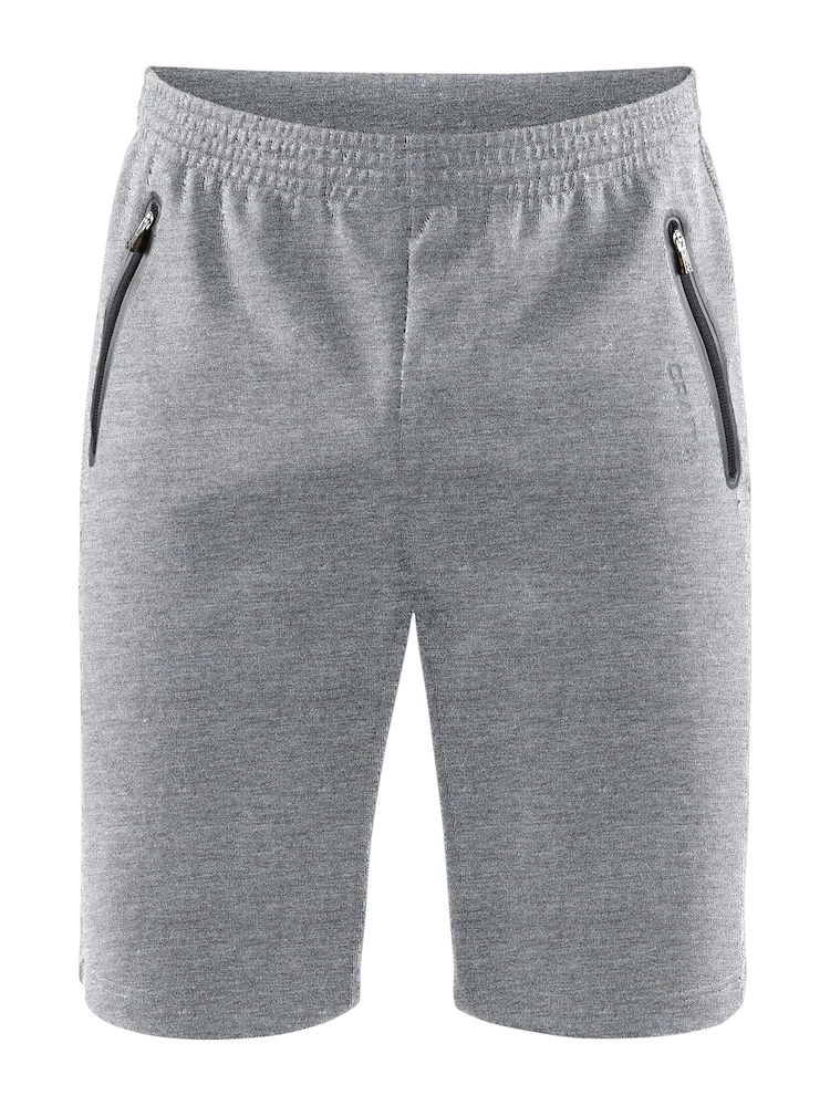 Træningstøj