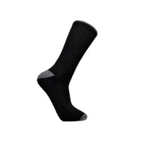 Strømper sokker Oeko-tex-standard-100 Strømper » køb online