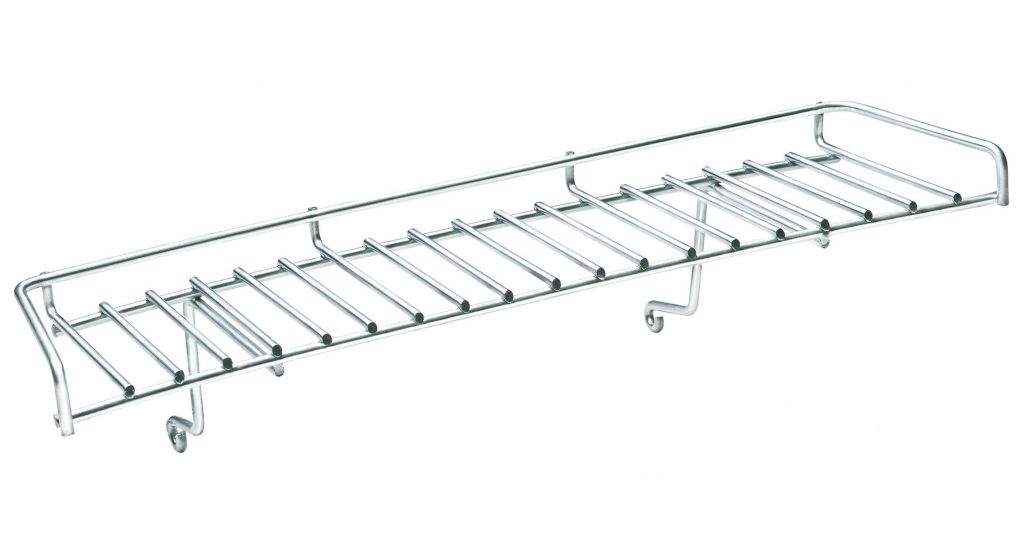 Napoleon Varmehylde TravelQ Pro - 71285
