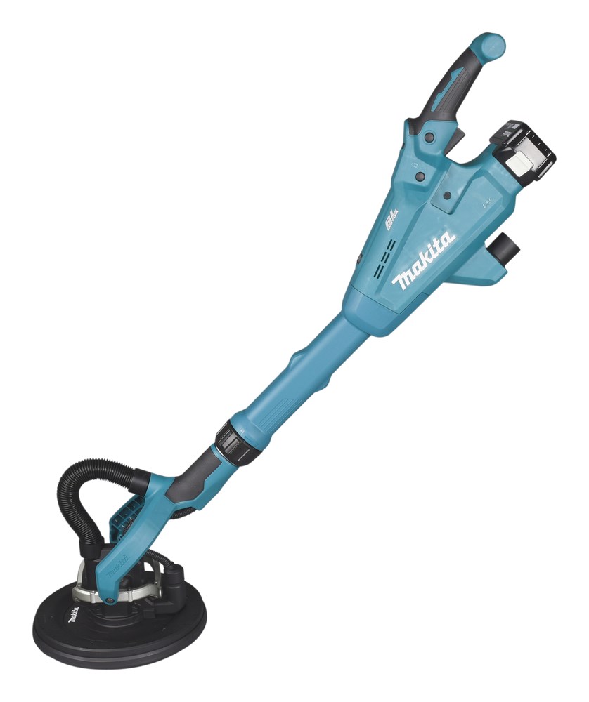 Makita Girafsliber 18v - DSL801ZU