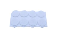 Tilbehør til møbler