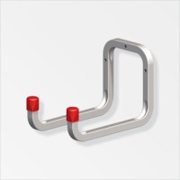 ROLIBA Alfer Redskabsholder