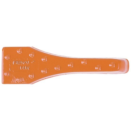 Fiskars Kløvekile 15,3cm - 1001614