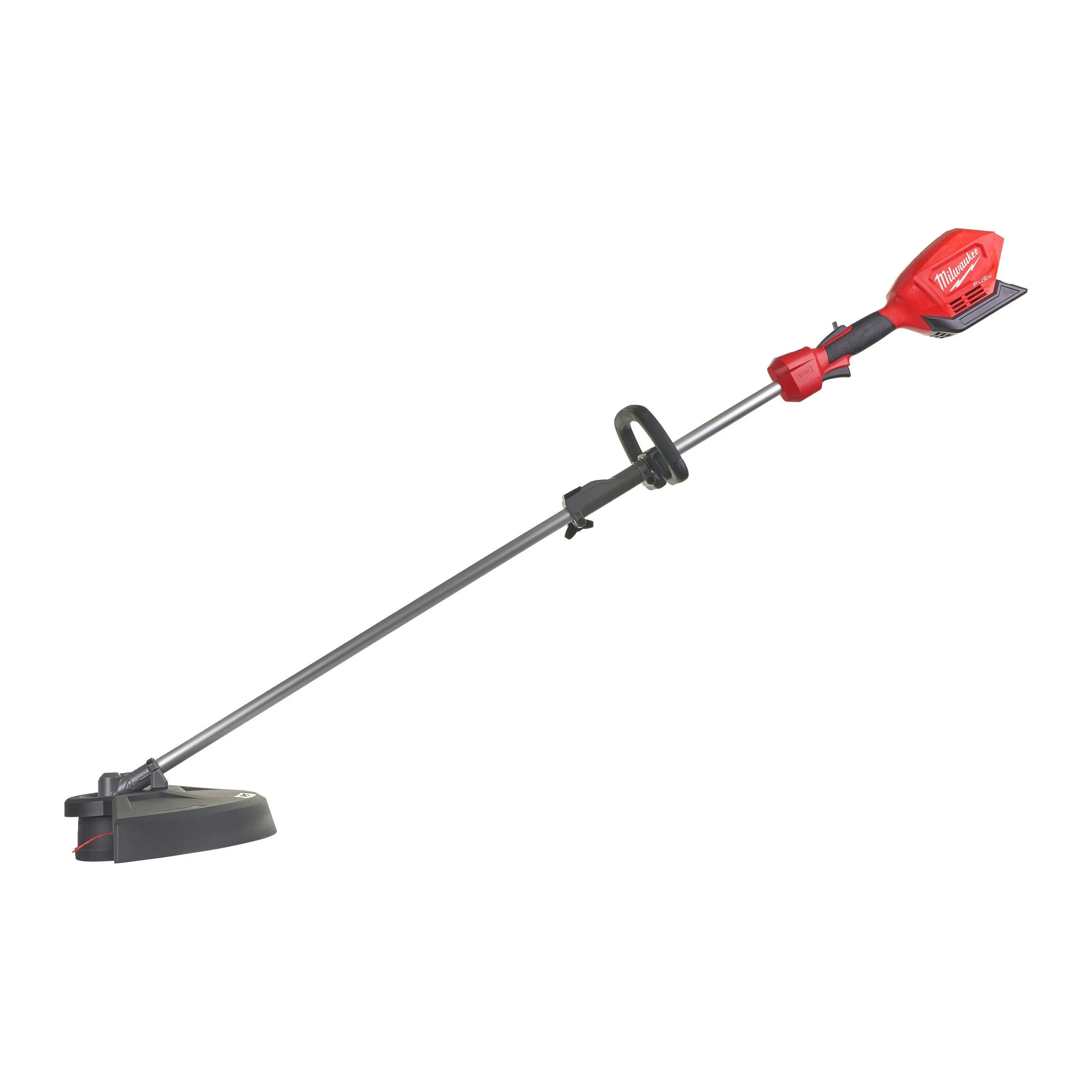 Milwaukee M18 FOPHLTKIT-0 havetrimmer-sæt solo