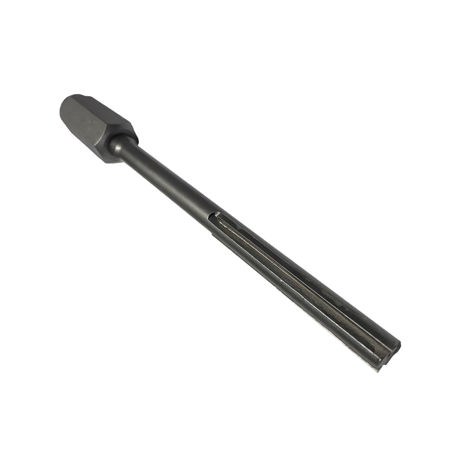 SYDVESTA OSM 3-skær Musejern 115 mm