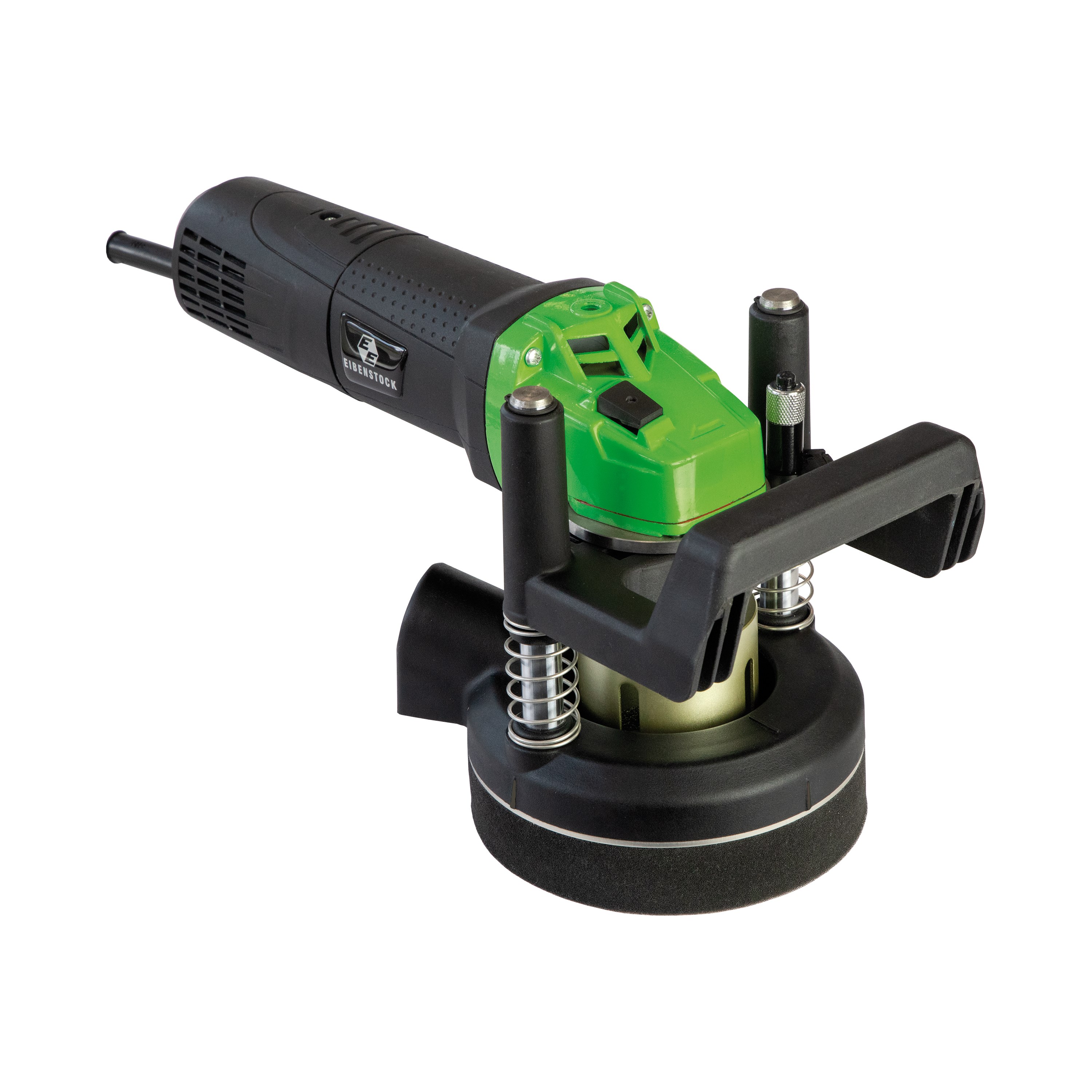Eibenstock EFB 68 flisehulboremaskine