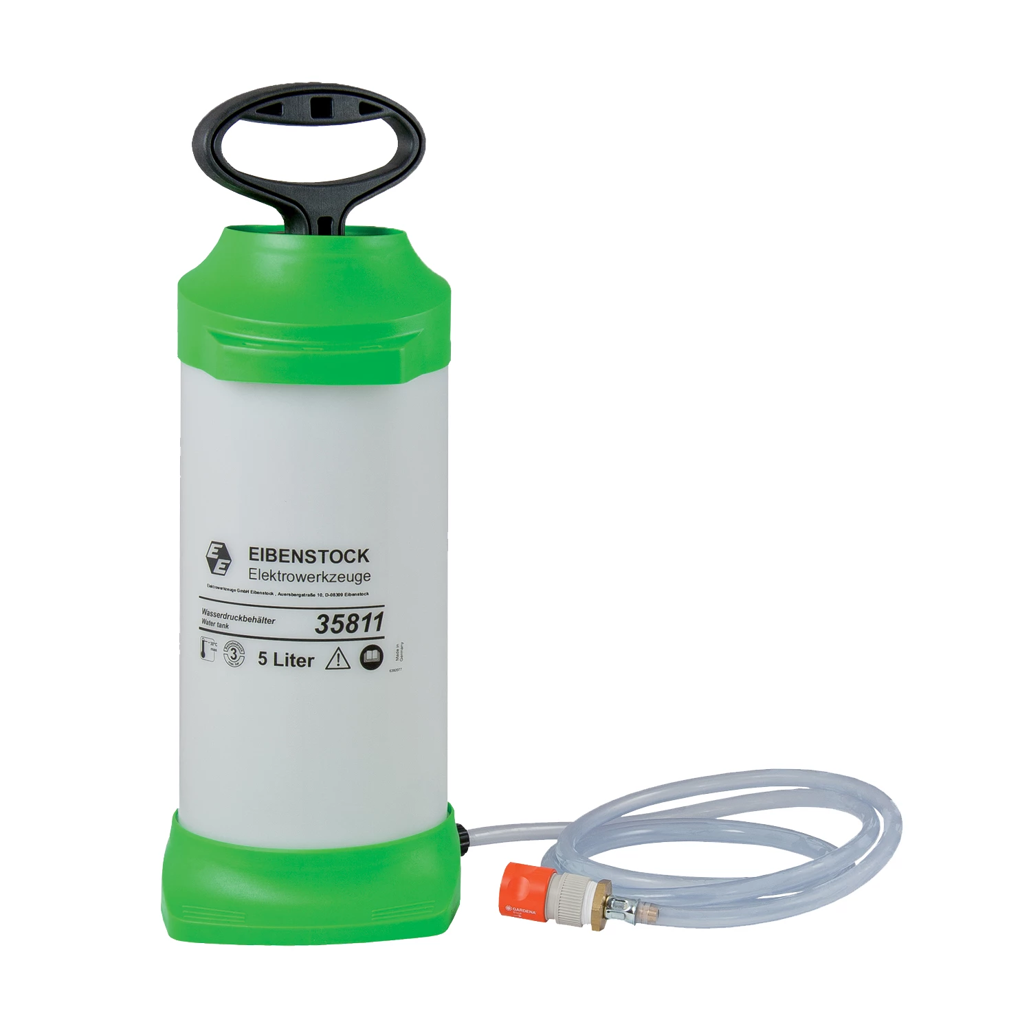 Sikkerhedssko & støvler