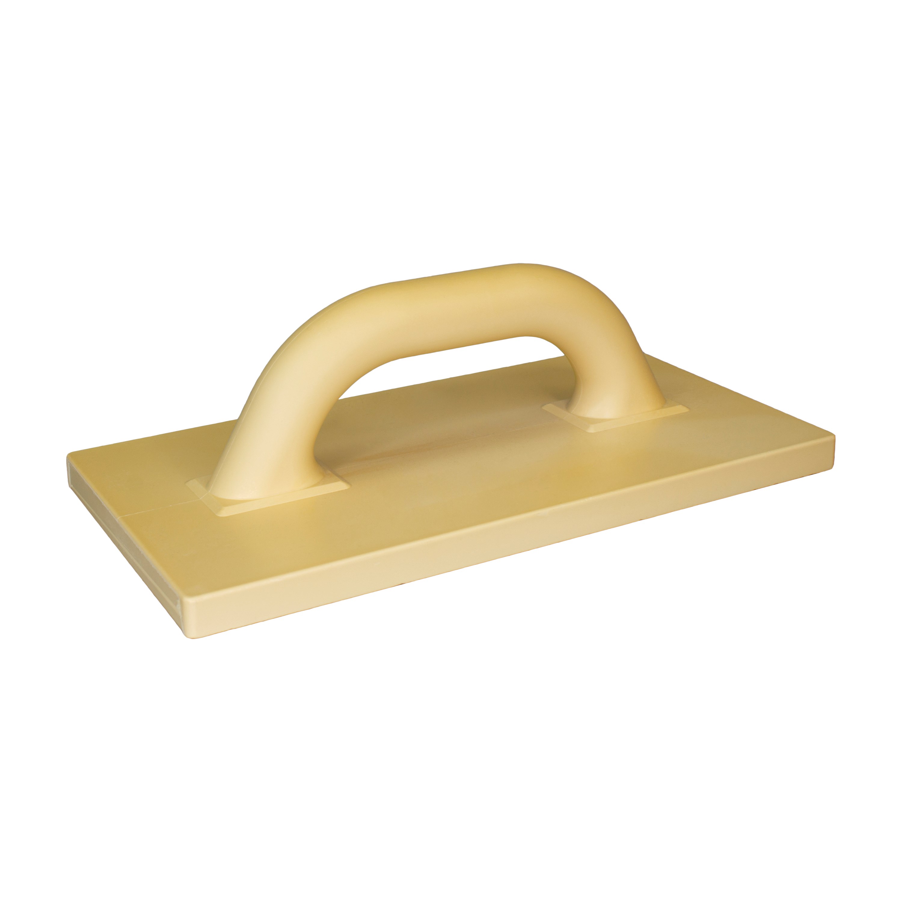 Eskimo Pur pudsebræt 12x19 cm