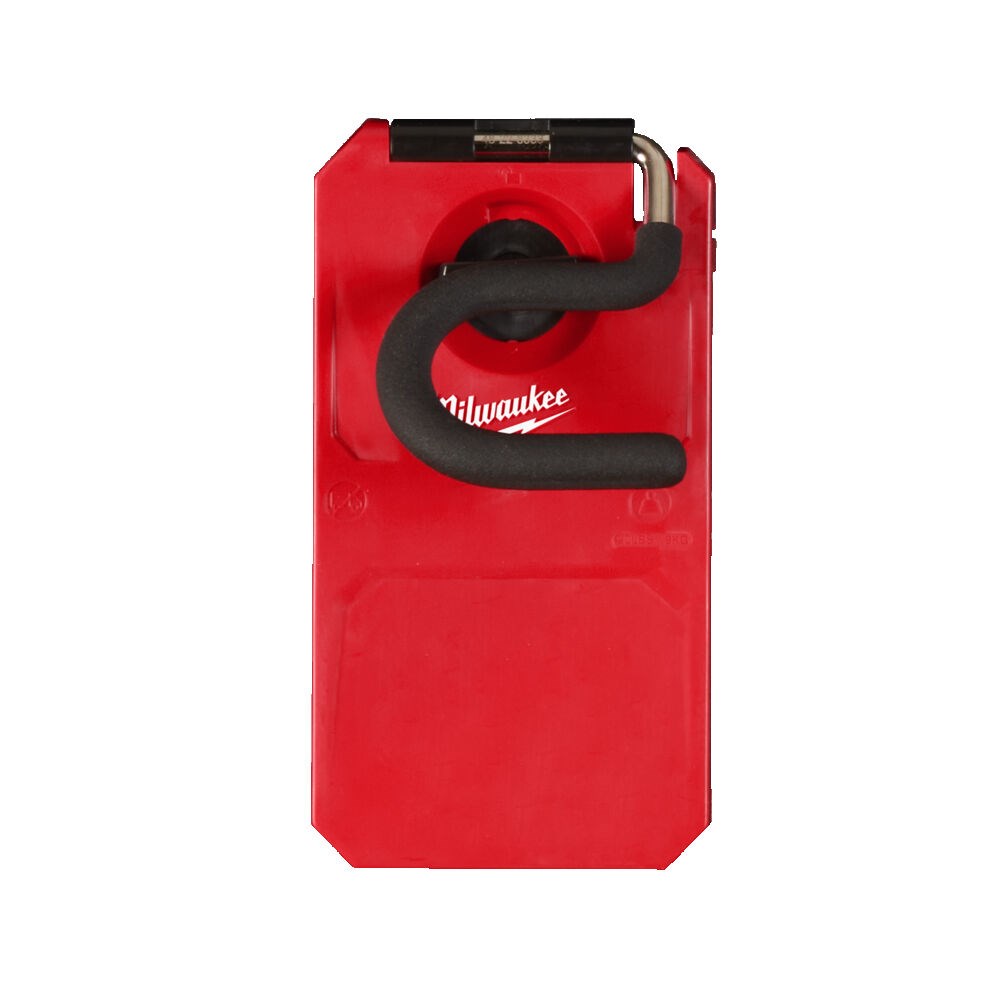 Milwaukee packout s-krog stor