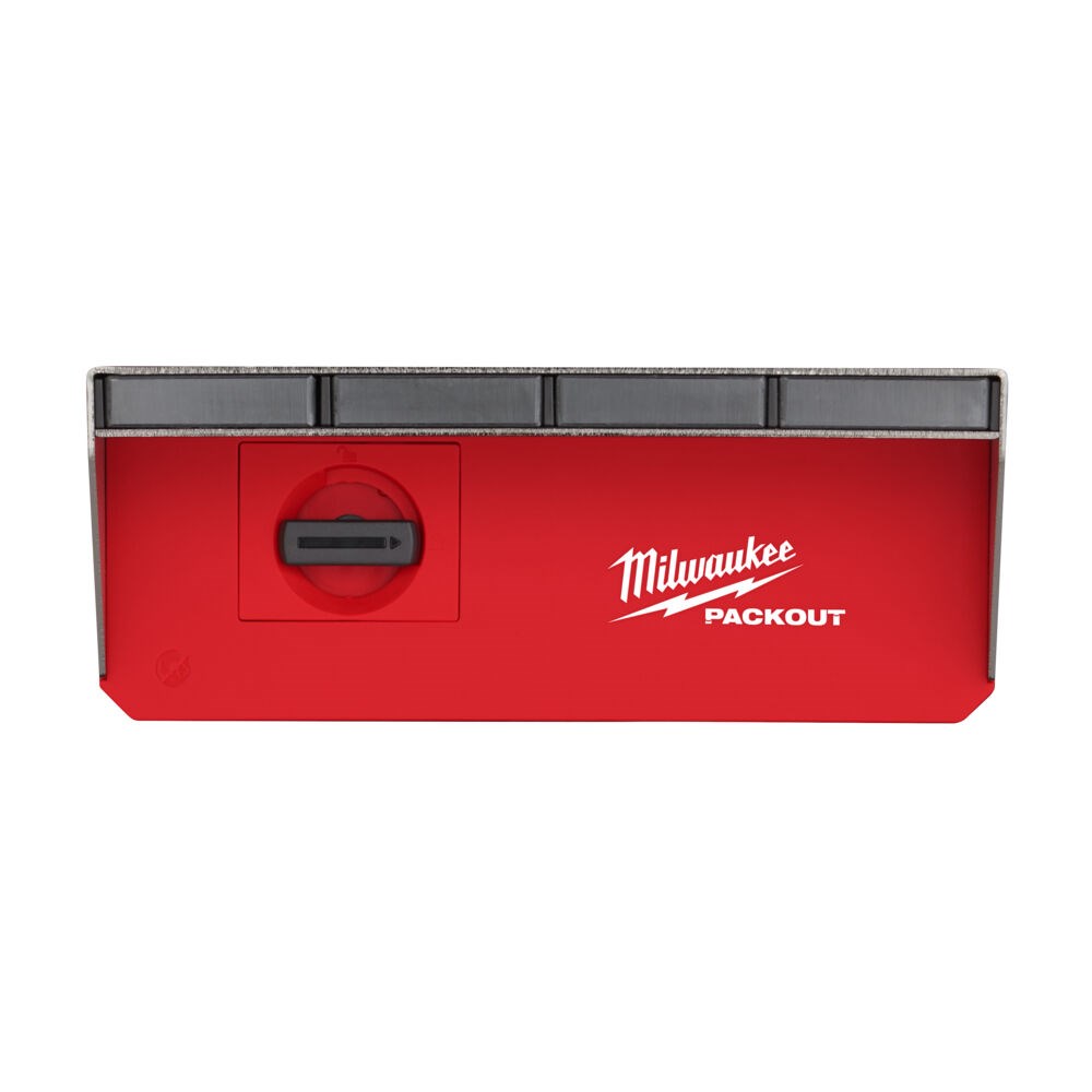MILWAUKEE Packout Magnetisk Ophæng