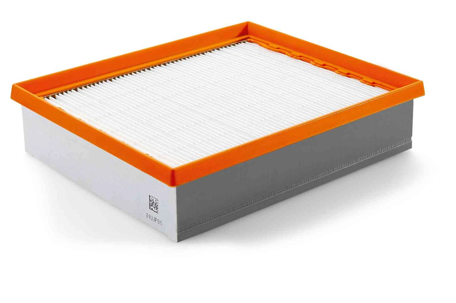 Tilbehør til ventilation