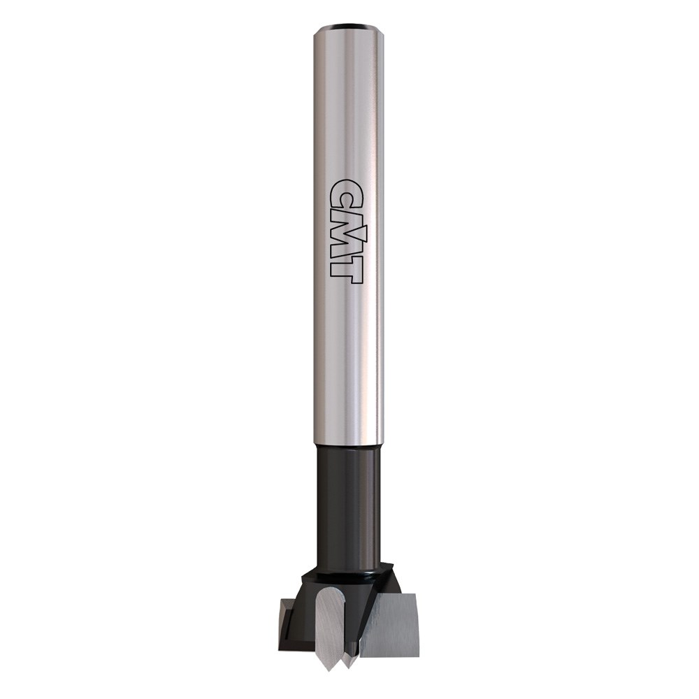 CMT 512HW Kunstbor