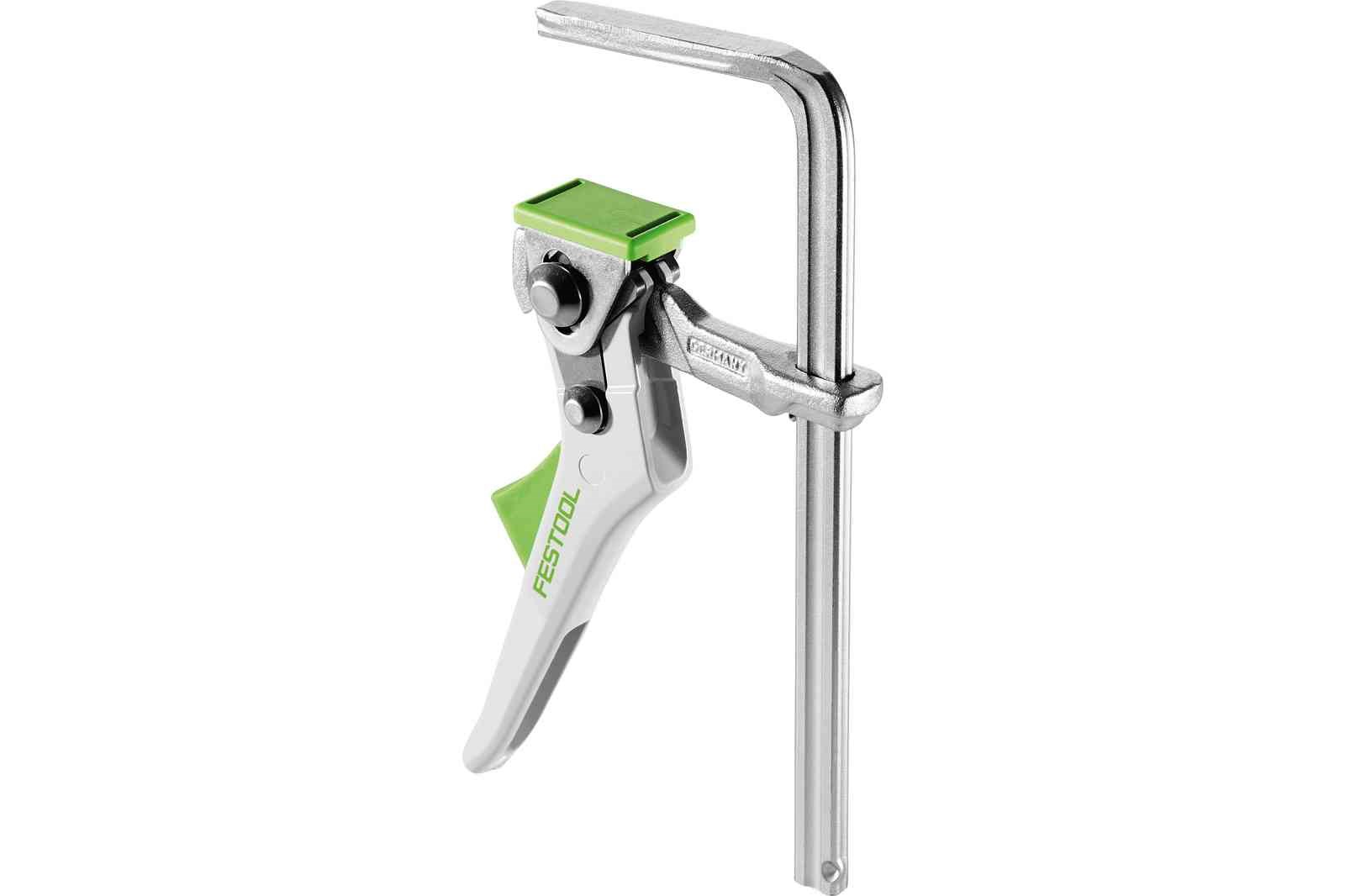FESTOOL FS-HZ 160 En-Hånds-Tvinge