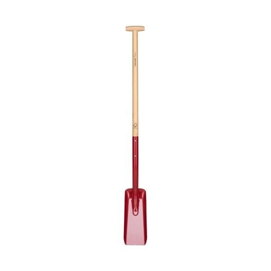 FISKARS Classic Pro Drænskovl