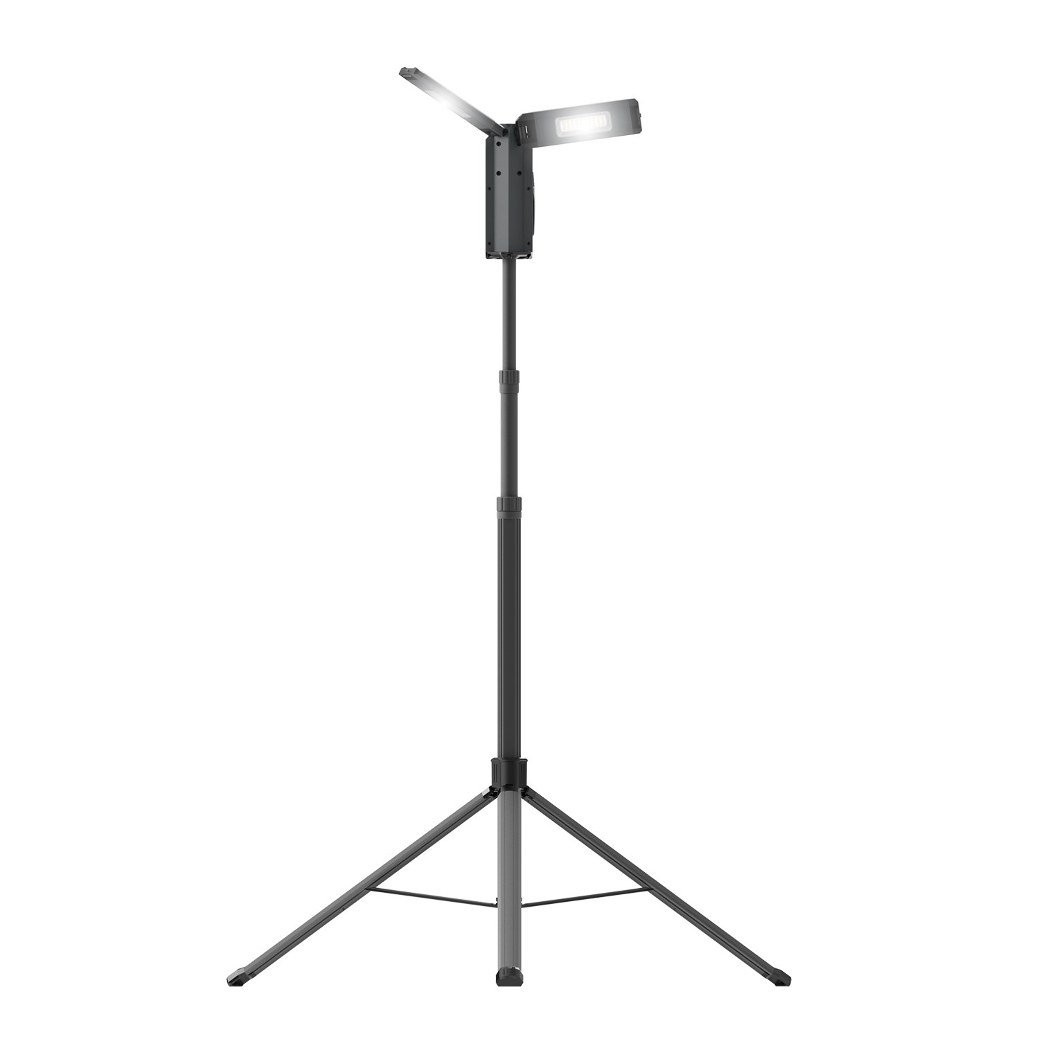 Scangrip Tower Compact Connect 2500 LM